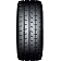 Yokohama Tire ADVAN A052 - P245 40 18 - 110105261