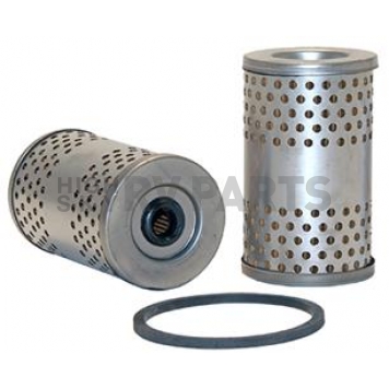 Wix Filters Cartridge Style Fuel Filter - 33271