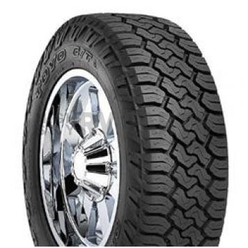 Toyo Tires Tire - 345090