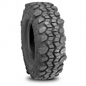 Super Swampers Tire TSL/SX - LT290 65 15 - S-202