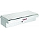 Weather Guard (Werner) Tool Box Side Mount Aluminum 3.1 Cubic Feet - 180001