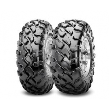 Maxxis Tire Coronado - ATV30 x 10.00-14 - TM00853100