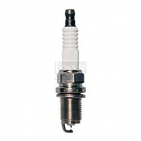Denso Spark Plug 4706