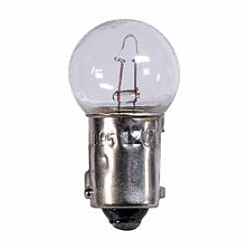 Arcon Instrument Panel Light Bulb 16792