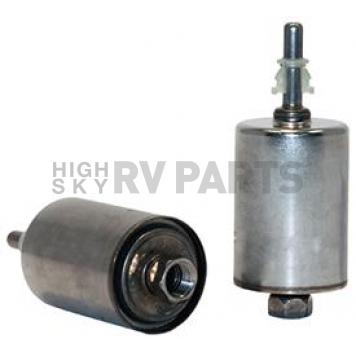 Wix Filters In-Line Fuel Filter - 33311
