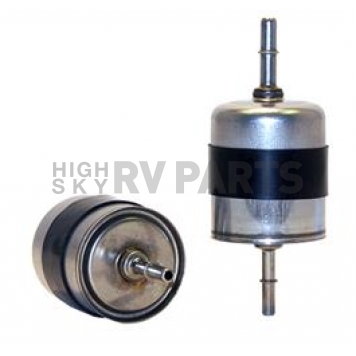 Wix Filters In-Line Fuel Filter - 33316