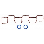 Fel-Pro Gaskets Plenum Gasket - MS 96324