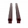 BBK Performance Parts Fuel Injector Rail - 5020