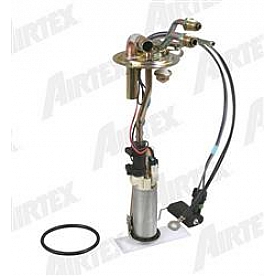 Airtex Fuel Pump Electric - E3648S