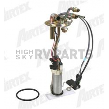 Airtex Fuel Pump Electric - E3648S