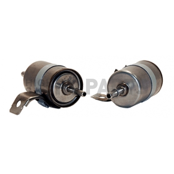 Wix Filters In-Line Fuel Filter - 33322