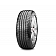 Maxxis Tire HPM3 - P255 50 20 - TP00012200