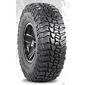 Mickey Thompson Tires Baja Boss - LT285 65 18 - 036637