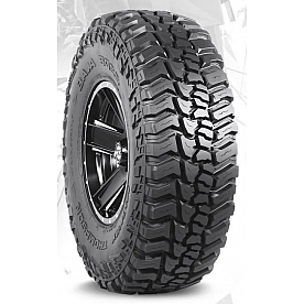 Mickey Thompson Tires Baja Boss - LT285 65 18 - 036637