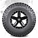 Mickey Thompson Tires Baja Boss - LT285 65 18 - 036637