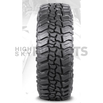 Mickey Thompson Tires Baja Boss - LT285 65 18 - 036637-2