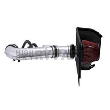 Spectre Industries Cold Air Intake - 9951