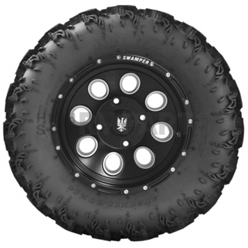 Super Swampers Tire Reptile - ATV250 80 12 - REP-60-1