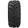 Super Swampers Tire Reptile - ATV250 80 12 - REP-60