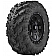 Super Swampers Tire Reptile - ATV250 80 12 - REP-60