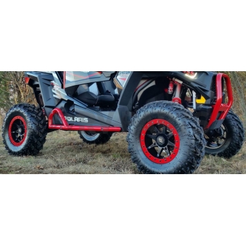 Super Swampers Tire Reptile - ATV250 80 12 - REP-60-5