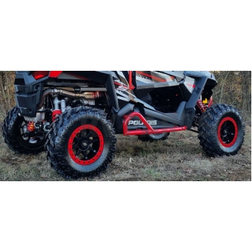 Super Swampers Tire Reptile - ATV250 80 12 - REP-60-6
