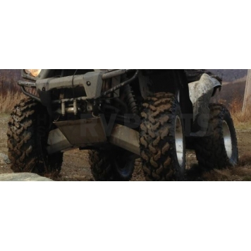 Super Swampers Tire Reptile - ATV250 80 12 - REP-60-7