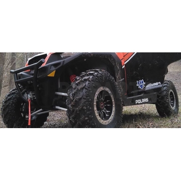 Super Swampers Tire Reptile - ATV250 80 12 - REP-60-8