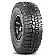 Mickey Thompson Tires Baja Boss - LT395 45 24 - 033779