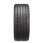 Yokohama Tire S.DRIVE - P235 45 17 - 110101138