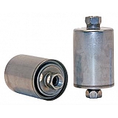 Wix Filters In-Line Fuel Filter - 33481