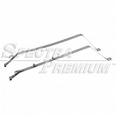 Spectra Premium Fuel Tank Strap - ST194