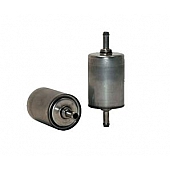 Wix Filters In-Line Fuel Filter - 33482