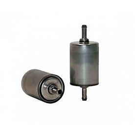 Wix Filters In-Line Fuel Filter - 33482