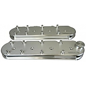 Moroso Performance Valve Cover - 68472