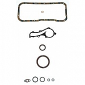 Fel-Pro Gaskets Bottom End Gasket Kit - CS 26255