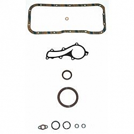 Fel-Pro Gaskets Bottom End Gasket Kit - CS 26255