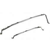Spectra Premium Fuel Tank Strap - ST376