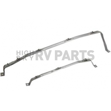 Spectra Premium Fuel Tank Strap - ST376