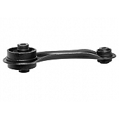 DEA Products Torque Strut A6519