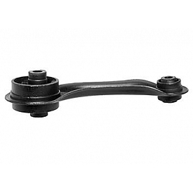 DEA Products Torque Strut A6519