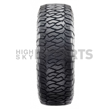 Maxxis Tire RAZR AT - LT265 x 70R16 - TL00065000-1