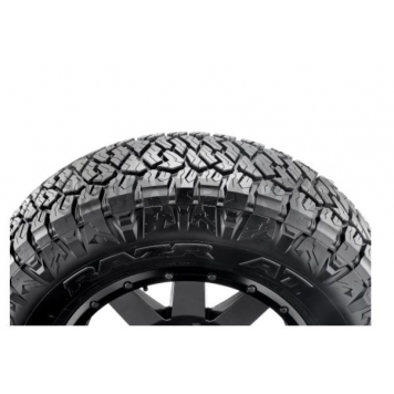 Maxxis Tire RAZR AT - LT265 x 70R16 - TL00065000-2