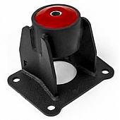 Innovative Mounts Motor Mount 1034075A