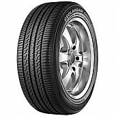 Yokohama Tire GEOLANDAR G055 - LT225 55 18 - 110133531