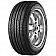 Yokohama Tire GEOLANDAR G055 - LT225 55 18 - 110133531