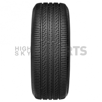 Yokohama Tire GEOLANDAR G055 - LT225 55 18 - 110133531-1