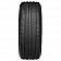 Yokohama Tire GEOLANDAR G055 - LT225 55 18 - 110133531