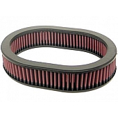 K & N Filters Air Filter - E-2983