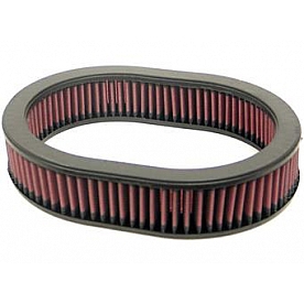 K & N Filters Air Filter - E-2983